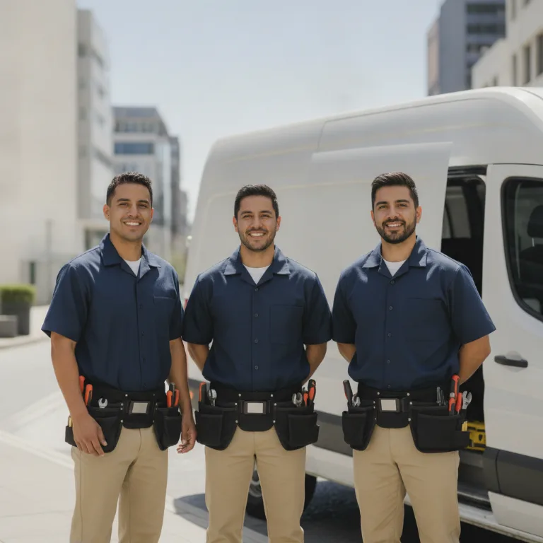 Advogado Direito Do Trabalho Para Empregadores equipe em Ji Parana