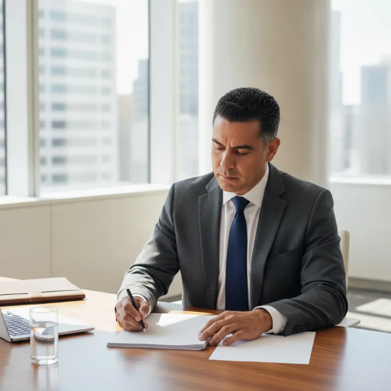 Advogado Direito Do Trabalho Para Empregadores serviço em Ji Parana